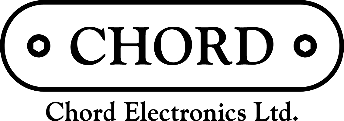 Chord Electronics