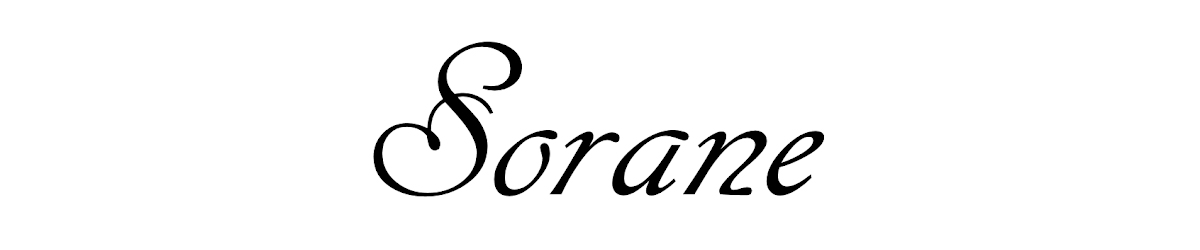 Sorane